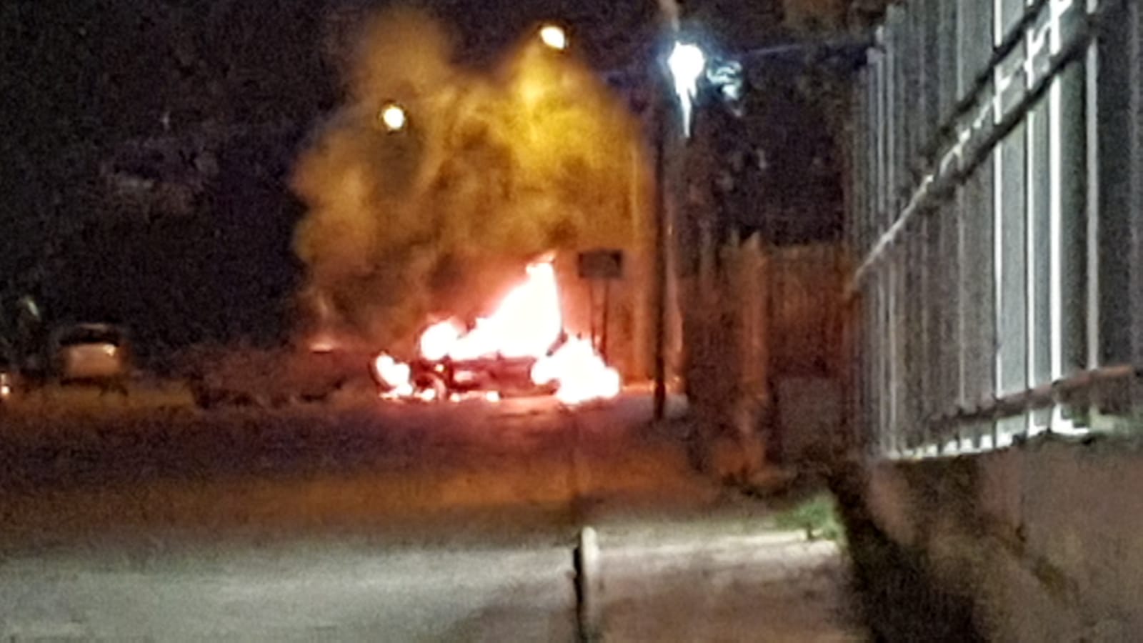 WhatsApp Image 2020-06-07 at 10.37.44 PM (2).jpeg.jpeg